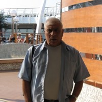 Avi Shimoni