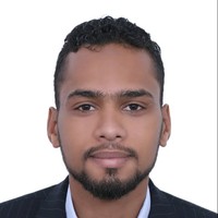 Faris Alsaid
