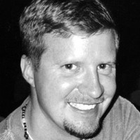 David Hawkins