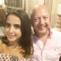 Jason Huxtable