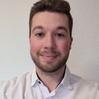 Lukas Knoll