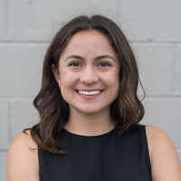 Michelle Ruiz