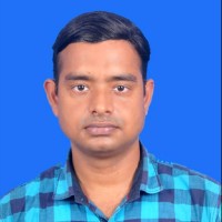 Suman Singh