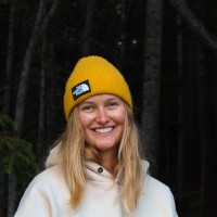 Dani Bowler