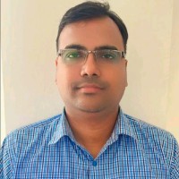 Rahul Pratap Singh