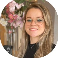 Ruby Korteweg