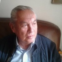 Jorge Crespo-Velasco