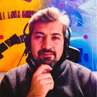 Luis Javier Barrera González