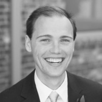 Spencer Jones
