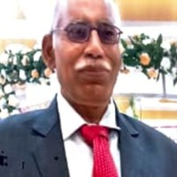 Dk Gupta