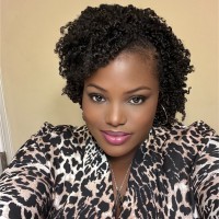 Juliet Kugaba
