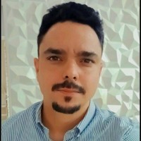 Silvio Henrique Vasconcellos