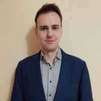 Uros Kovacevic