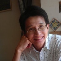 Mickey Su