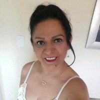 Veronica Gonzalez