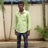 Karthi Annamalai