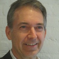 Peter Jakob