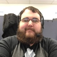 Josh Szafranski