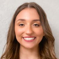 Chloe Barrett