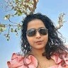 Sonal Munagekar