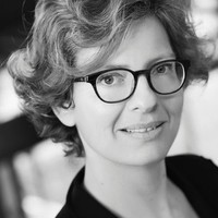 Tanja Hoebe