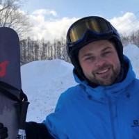 Pontus Thuresson