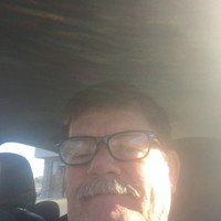 Larry Lucente