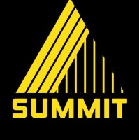 Summit Supply