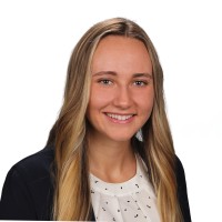 Sarah Shaffer