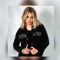 Paula Belen Campos