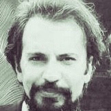 Rafet Elçi