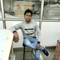 Sanjay Kumar