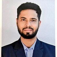 Aniket Chavan
