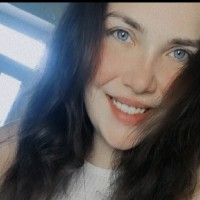 Sarah Mohab