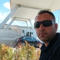 Yusuf Baysan