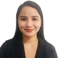 Alexie Rey