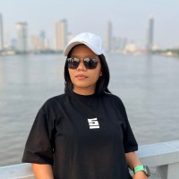 Anootsara Rungruang