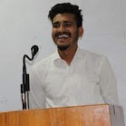 Nishant Kumar Verma