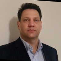 Guilherme Bossi Buck