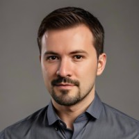 Anar Jahangirov