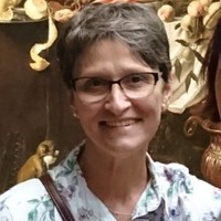 Ana Banica