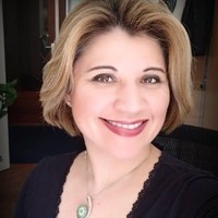 Bettina_Theresia Lim