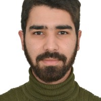 Aimeur Mohammed Amin