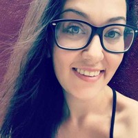 Jamie Lynn Lowman