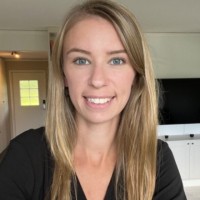 Josefine Sundqvist