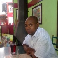 Simphiwe Vulindlu