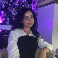 Maha Deeb