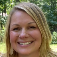 Carrie Peplinski