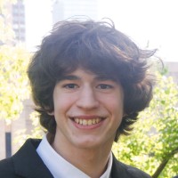 Drew Pedersen