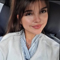 Léa Fouré